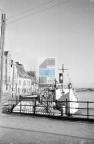 SM 01468 GDAŃSK