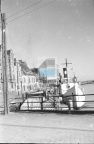 SM 01467 GDAŃSK