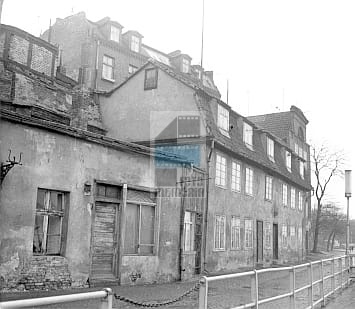 KOZD 01636 GDAŃSK