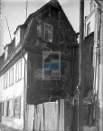 JC 025318 GDAŃSK