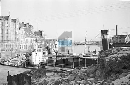 SM 01445 GDAŃSK