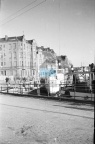 SM 01466 GDAŃSK