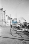 SM 01469 GDAŃSK