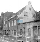 KOZD 01637 GDAŃSK