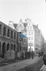 JC 009334 GDAŃSK