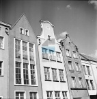 SM 01298 GDAŃSK