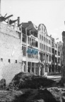 JC 010793 GDAŃSK