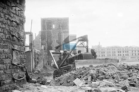 JC 019256 GDAŃSK