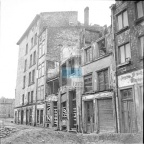 SM 01352 GDAŃSK