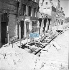 SM 01337 GDAŃSK