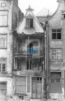KOZD 01649 GDAŃSK