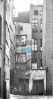 KOZD 01658 GDAŃSK