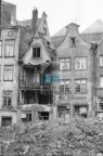 JC 011780 GDAŃSK