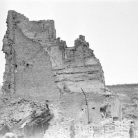 nry 55-64