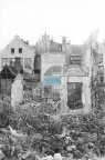 JC 011163 GDAŃSK