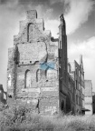 KOZD 01473 GDAŃSK