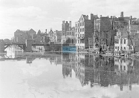 KOZD 01391 GDAŃSK