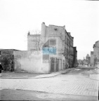 SM 01493 GDAŃSK