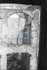 JC 011295 GDAŃSK