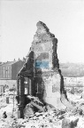 JC 011060 GDAŃSK