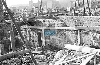JC 011960 GDAŃSK