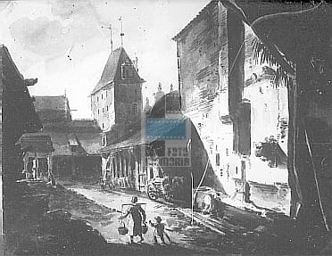 JC 025932 GDAŃSK [Danzig]