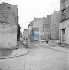 SM 01490 GDAŃSK