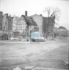 SM 01360 GDAŃSK