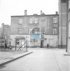 SM 01492 GDAŃSK