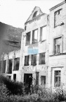 JC 011817 GDAŃSK