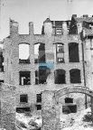 JC 011057 GDAŃSK