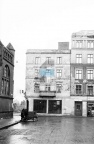 JC 011150 GDAŃSK