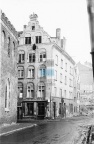 JC 011143 GDAŃSK