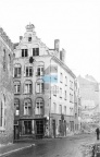 JC 011144 GDAŃSK