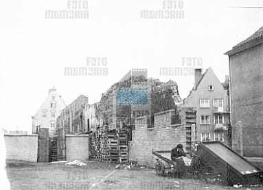 JCZD 010315 GDAŃSK