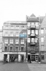 JC 011151 GDAŃSK