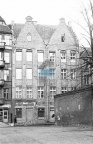 JC 011152 GDAŃSK