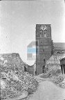 JC 011428 GDAŃSK
