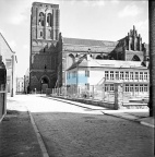 SM 01321 GDAŃSK