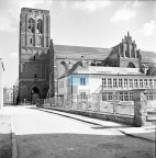 SM 01320 GDAŃSK