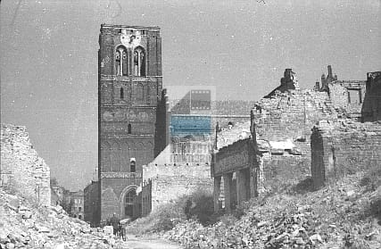JC 012842 GDAŃSK