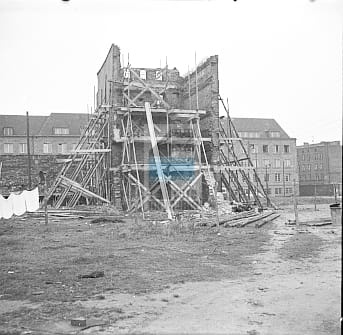 JC 003349 GDAŃSK