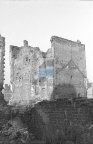 JC 011768 GDAŃSK