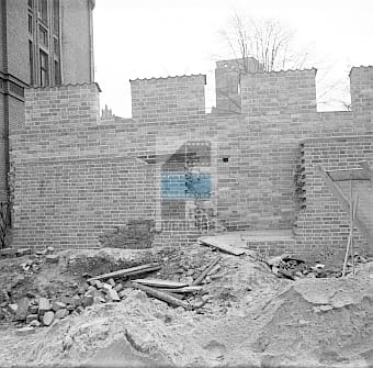 JC 003354 GDAŃSK