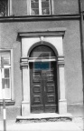 JC 018614 GDAŃSK