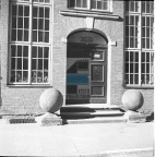 SM 01558 GDAŃSK