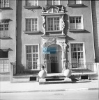 SM 01570 GDAŃSK
