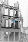 KOZD 01084 GDAŃSK