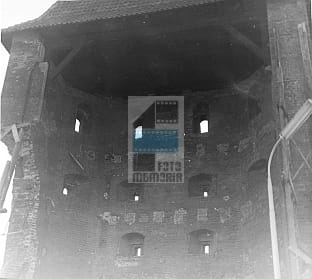 JCZD 008934 GDAŃSK