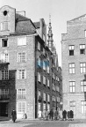 JC 026117 GDAŃSK